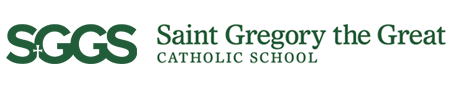 SAINT GREGORY THE GREAT CATHOLIC SCHOOL, 5343 Virginia Beach Boulevard ...