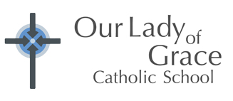 Our Lady Of Grace Catholic School Greensboro